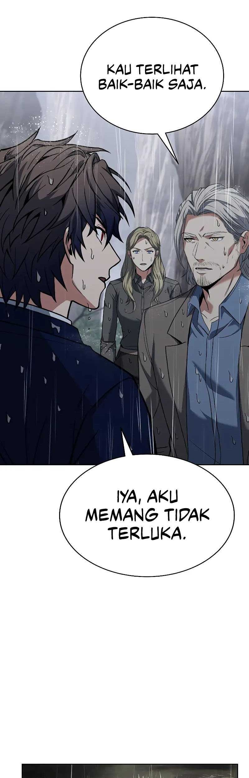 Chapter 38 - halaman 23