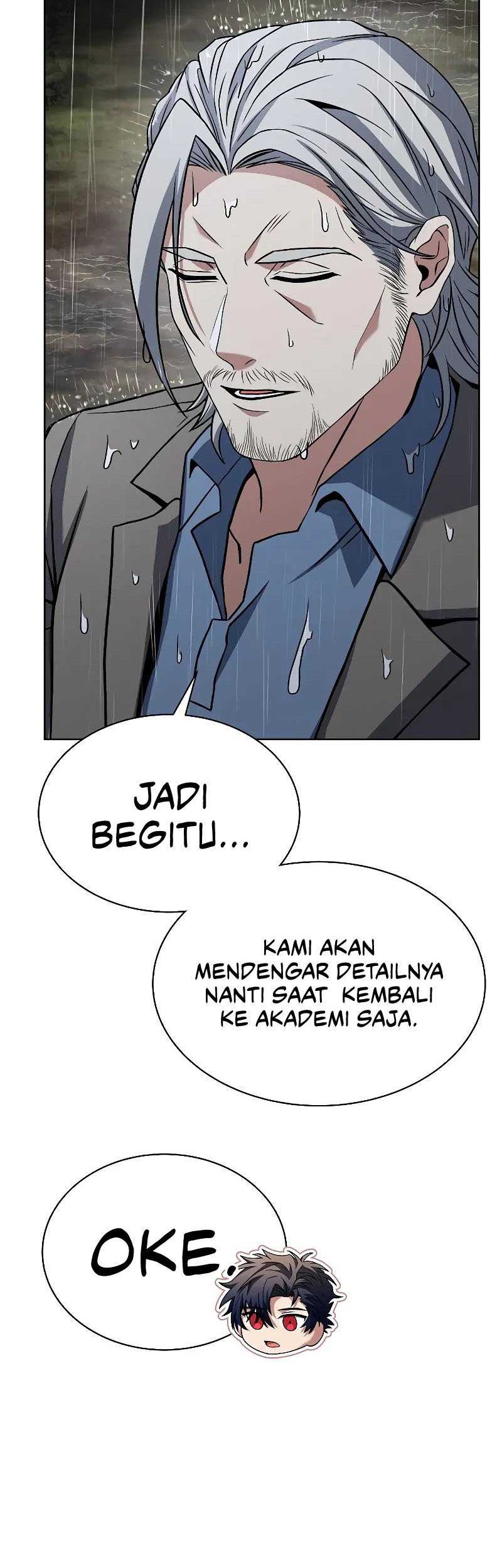 Chapter 38 - halaman 24