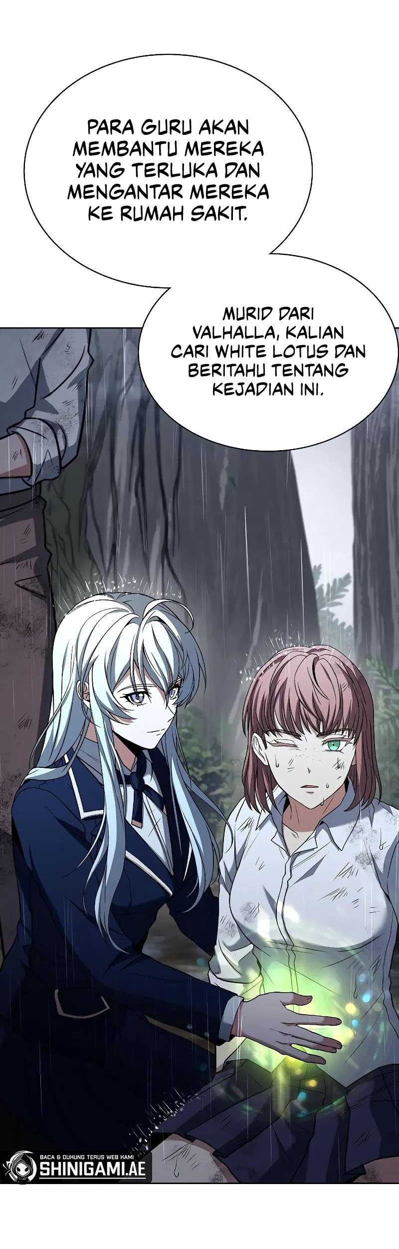 Chapter 38 - halaman 25