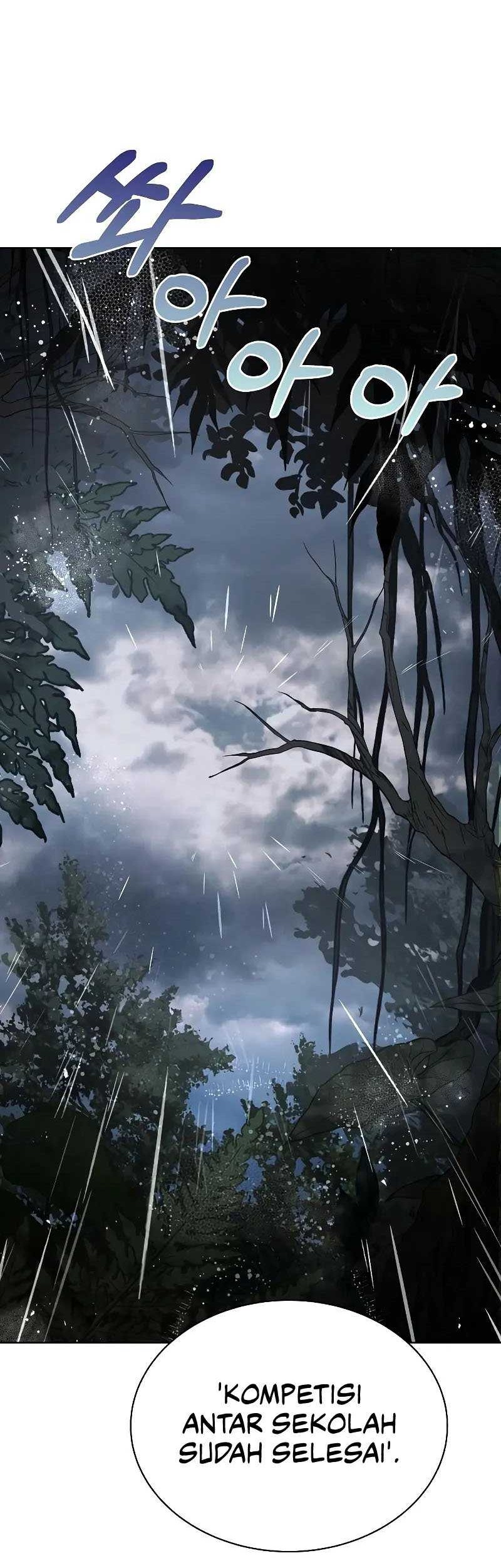 Chapter 38 - halaman 26