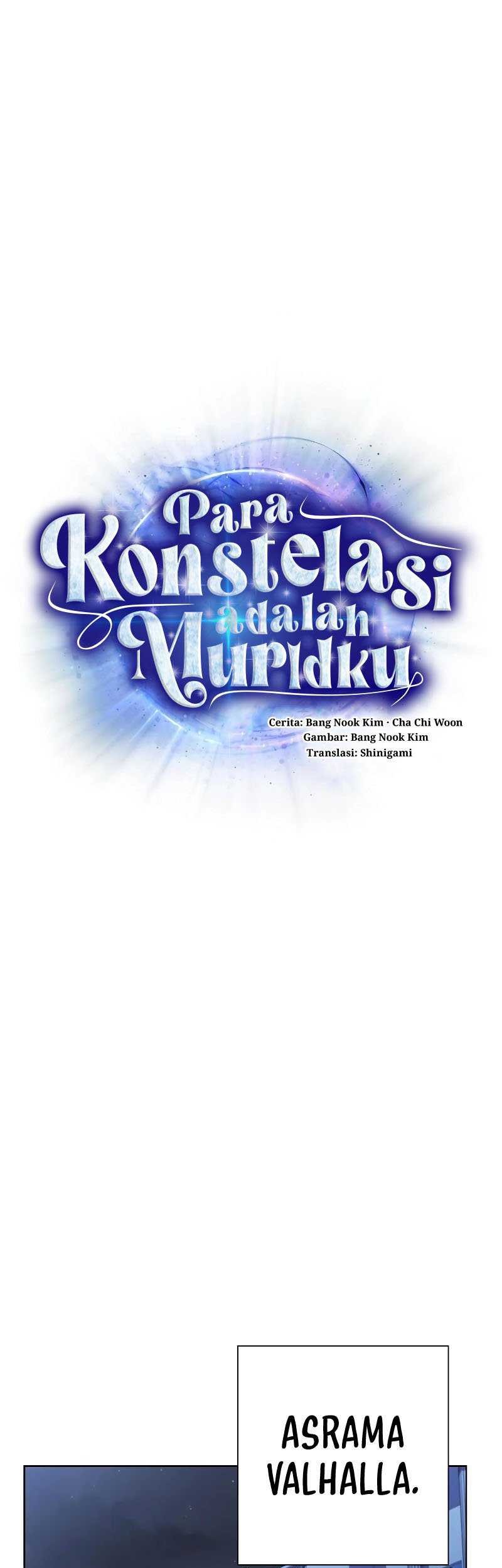Chapter 38 - halaman 27