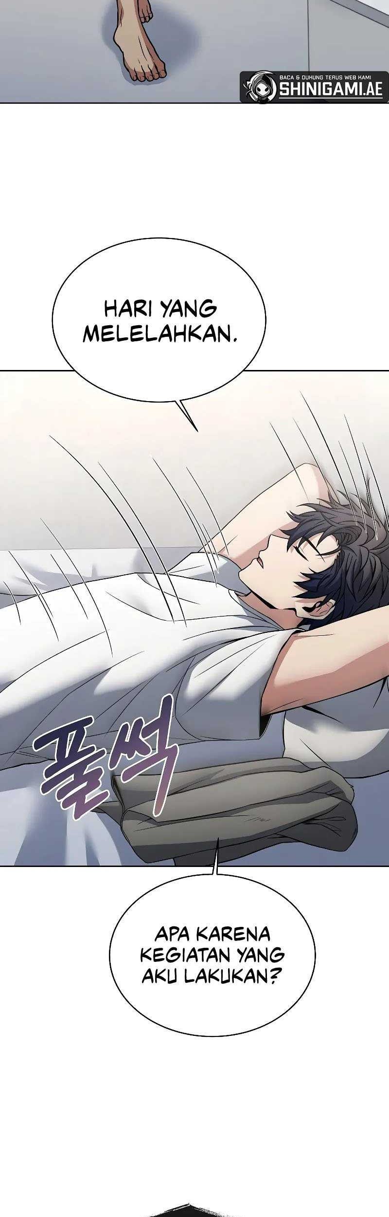 Chapter 38 - halaman 29