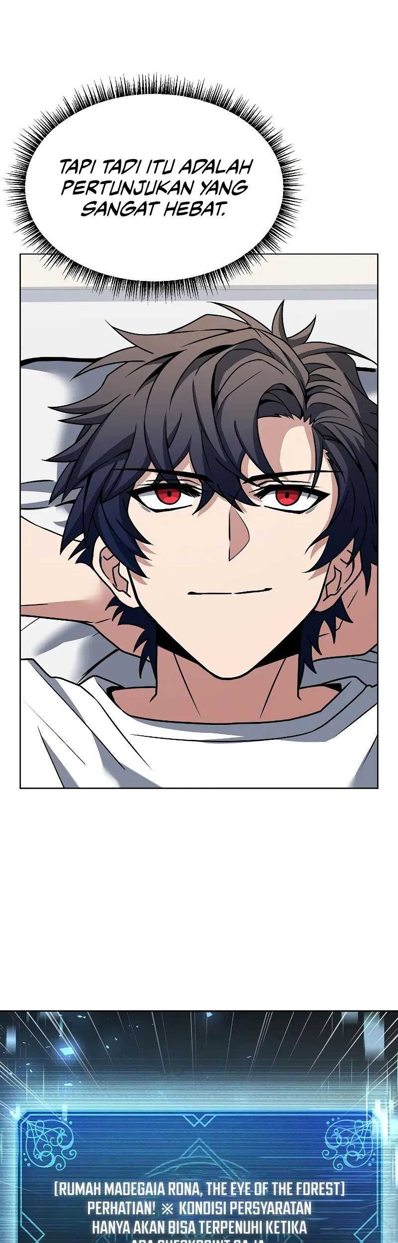 Chapter 38 - halaman 31