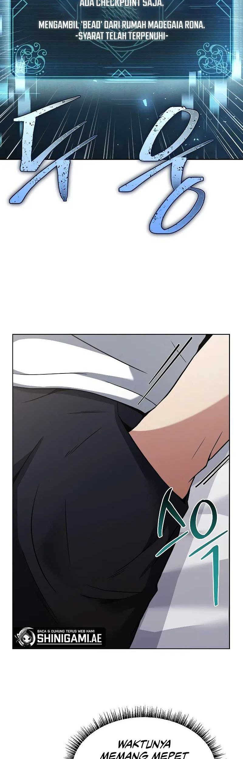 Chapter 38 - halaman 32