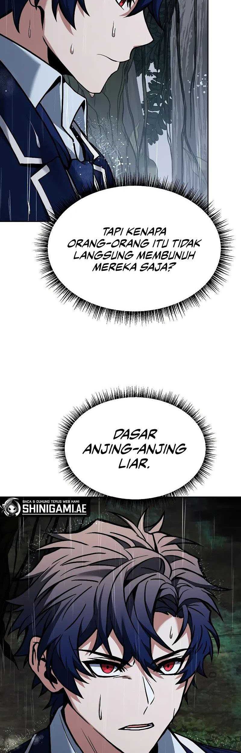 Chapter 37 - halaman 36