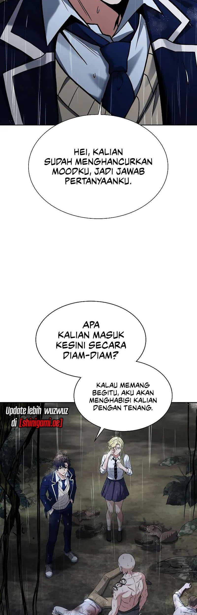 Chapter 37 - halaman 37