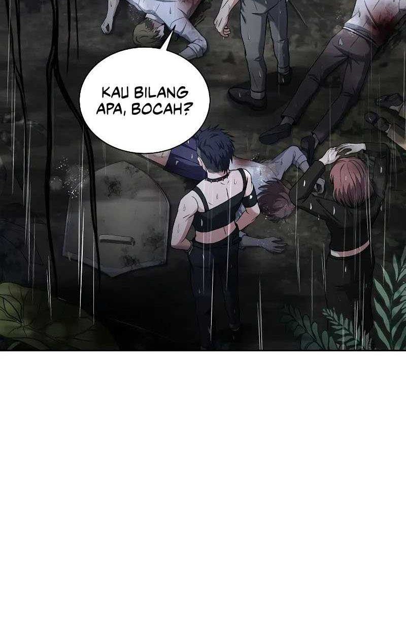 Chapter 37 - halaman 38