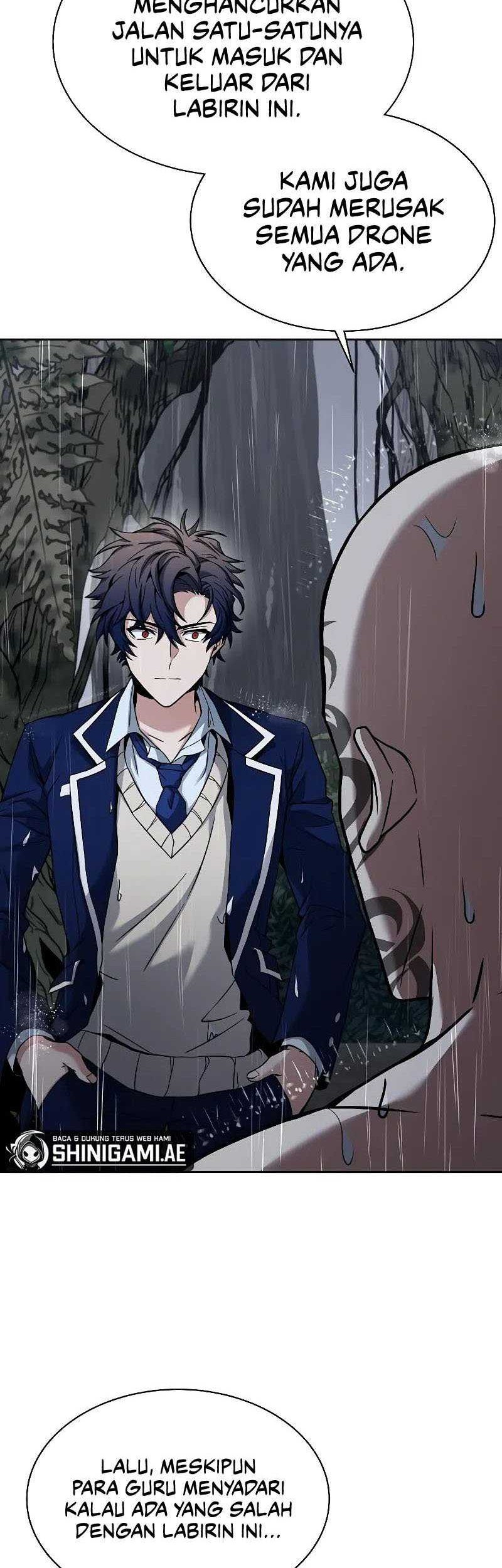 Chapter 37 - halaman 40