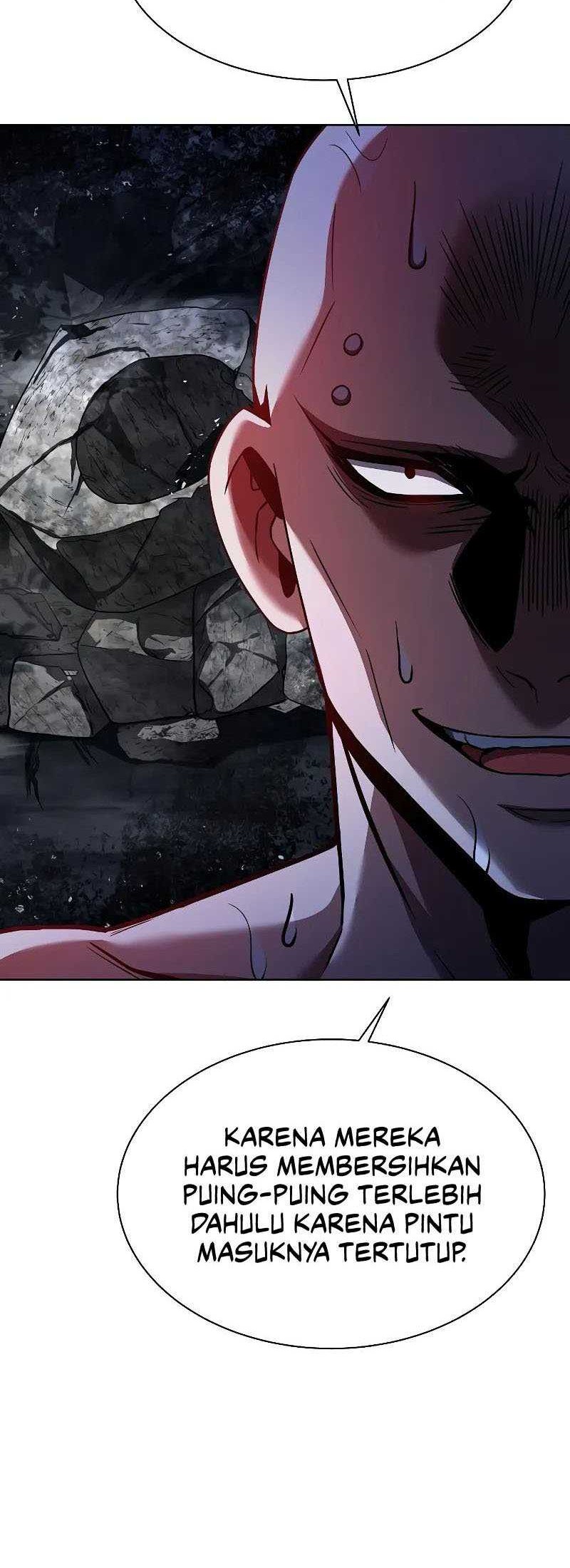 Chapter 37 - halaman 42