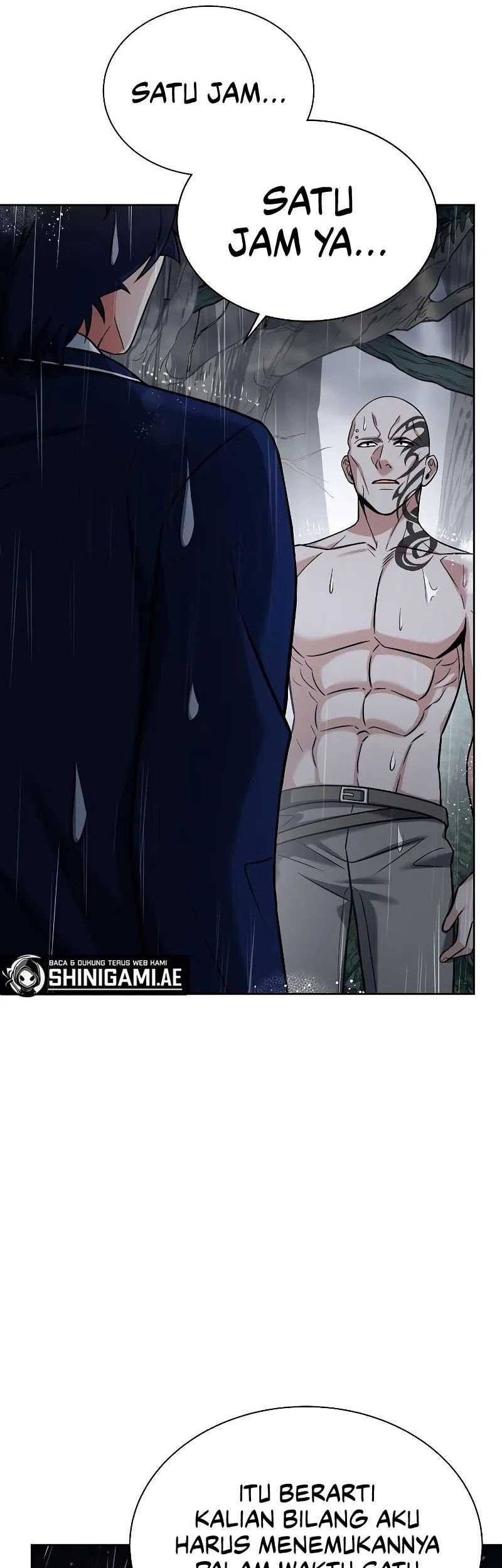 Chapter 37 - halaman 43