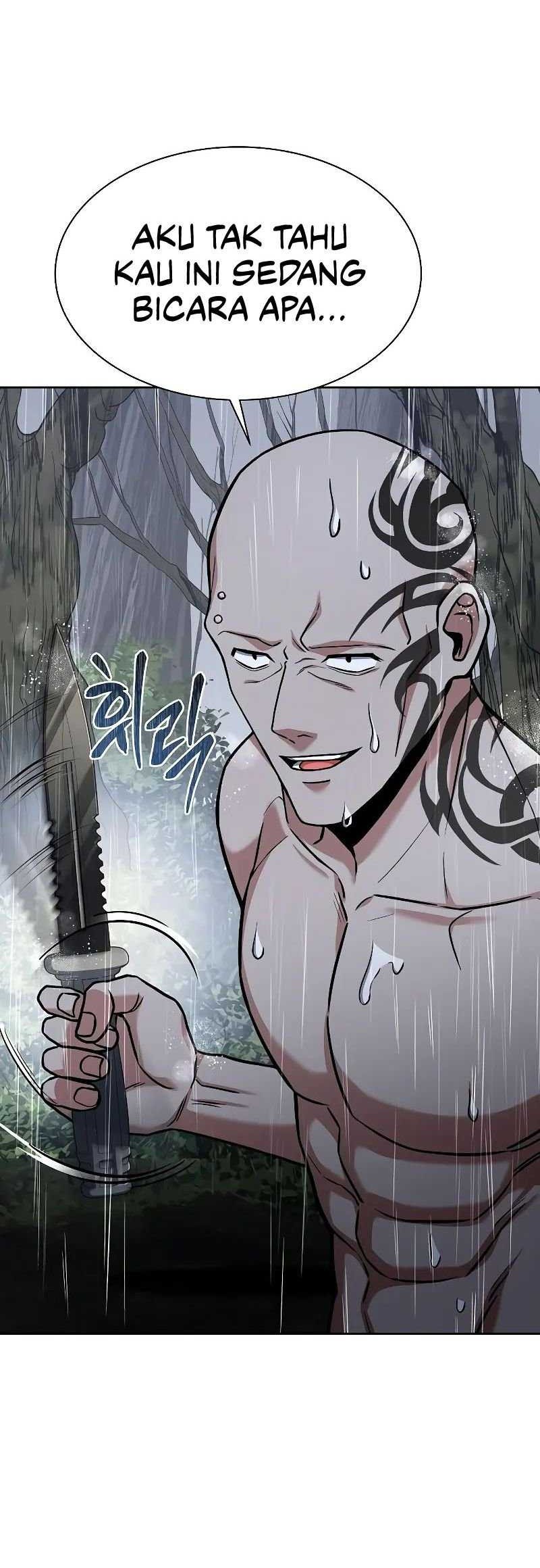 Chapter 37 - halaman 45