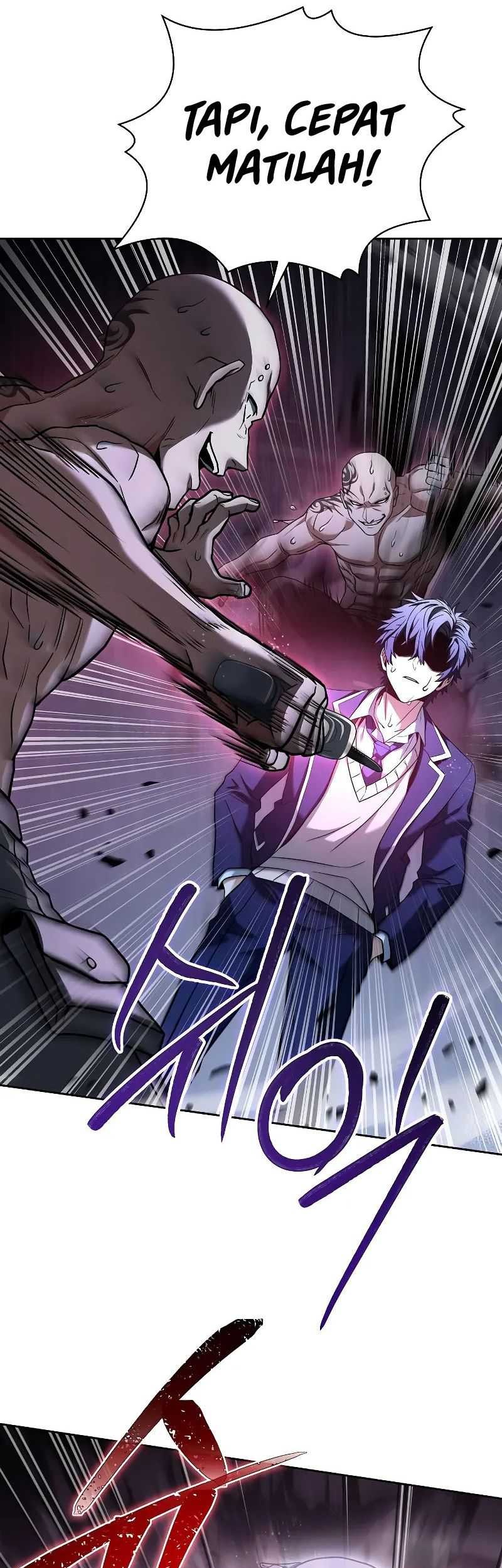 Chapter 37 - halaman 46
