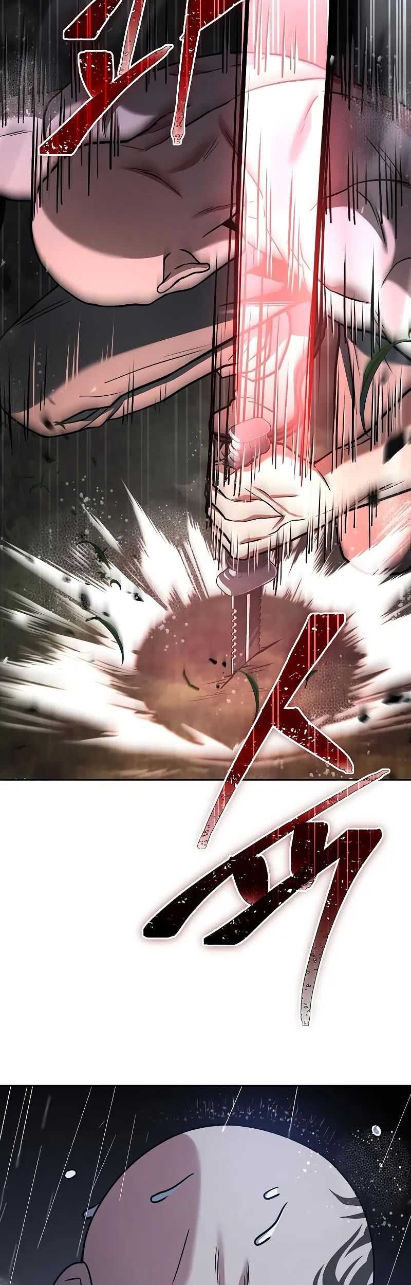 Chapter 37 - halaman 48