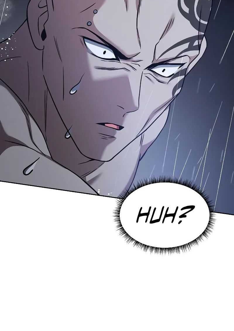 Chapter 37 - halaman 49