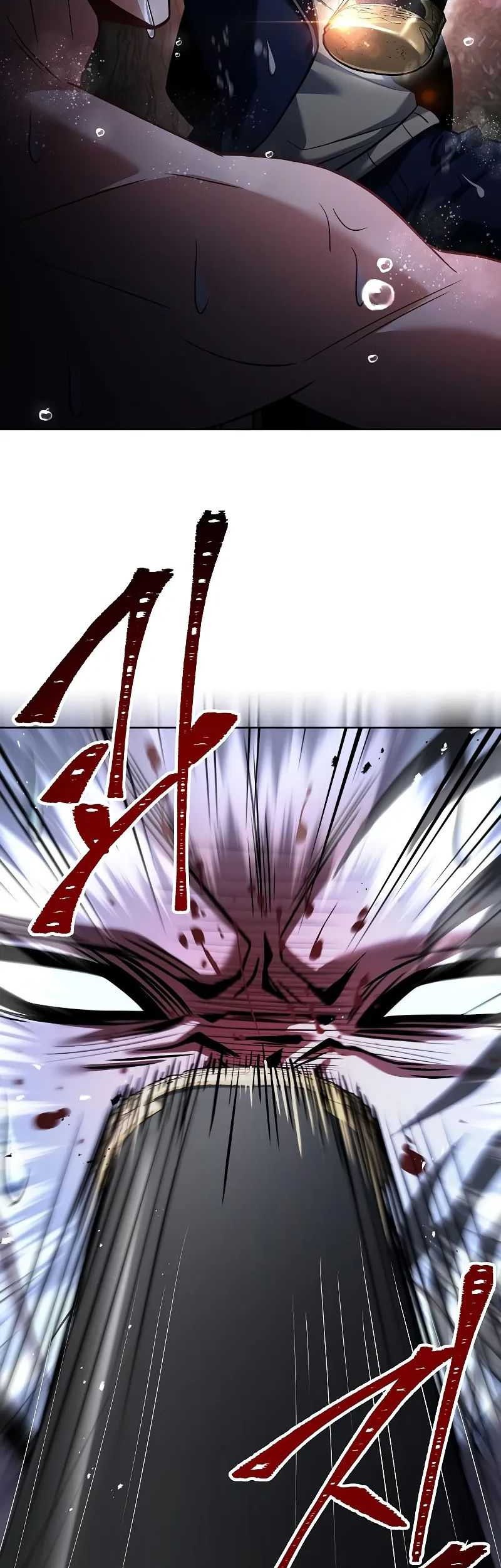 Chapter 37 - halaman 52