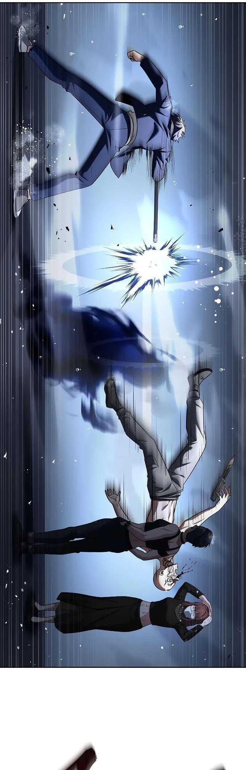 Chapter 37 - halaman 54