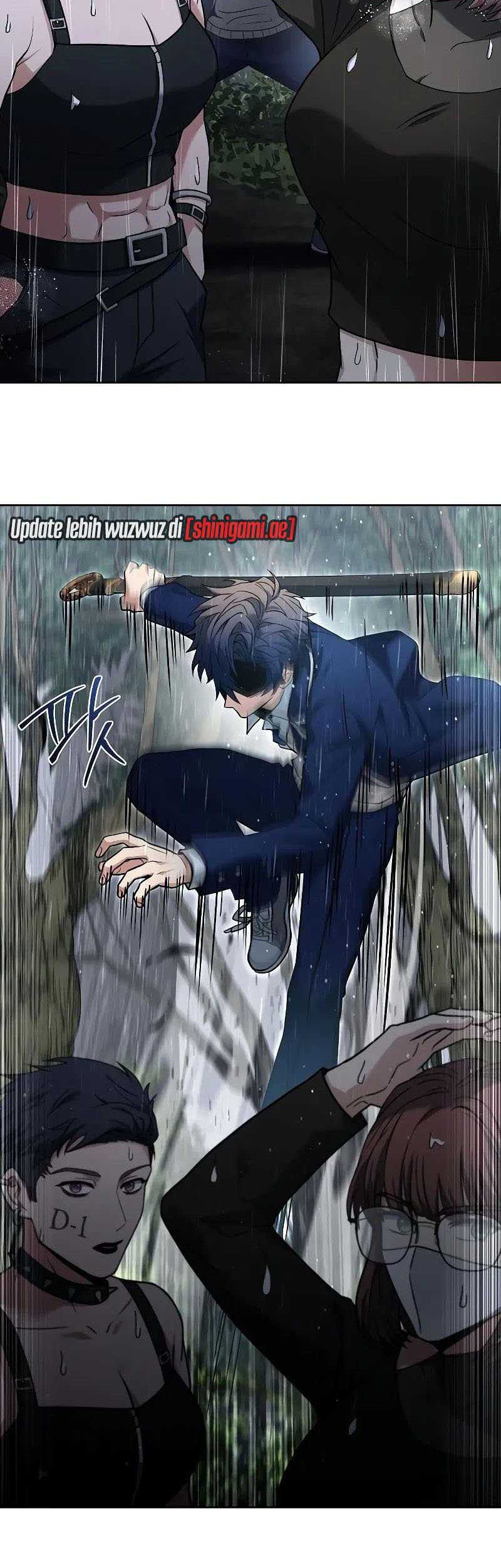 Chapter 37 - halaman 56