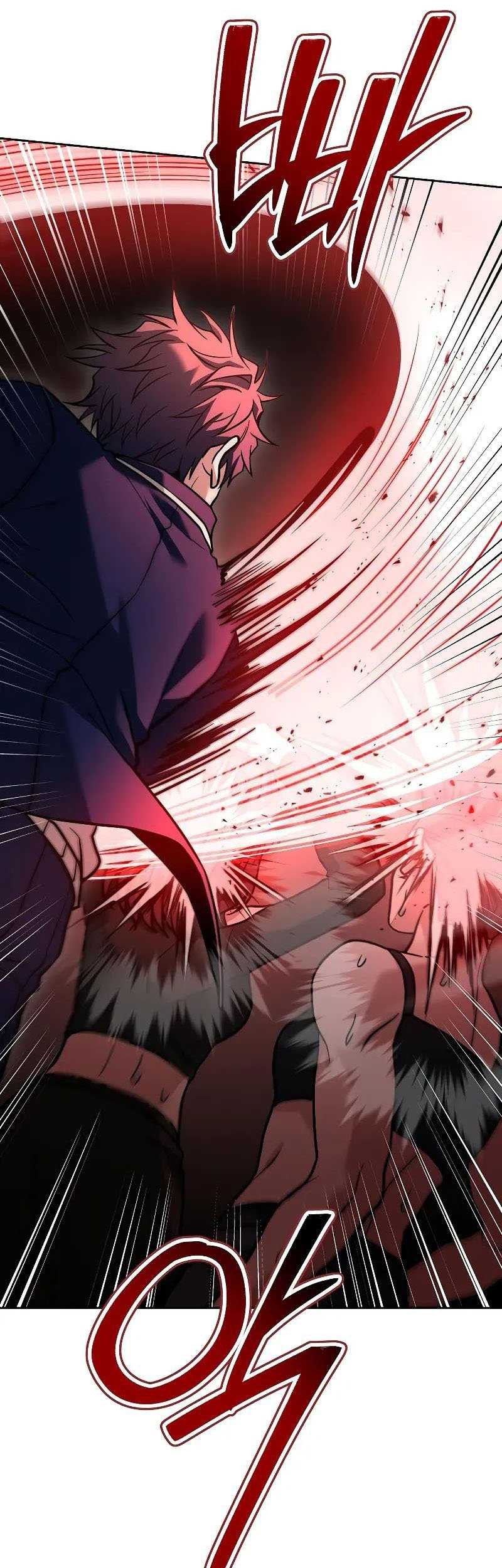 Chapter 37 - halaman 58