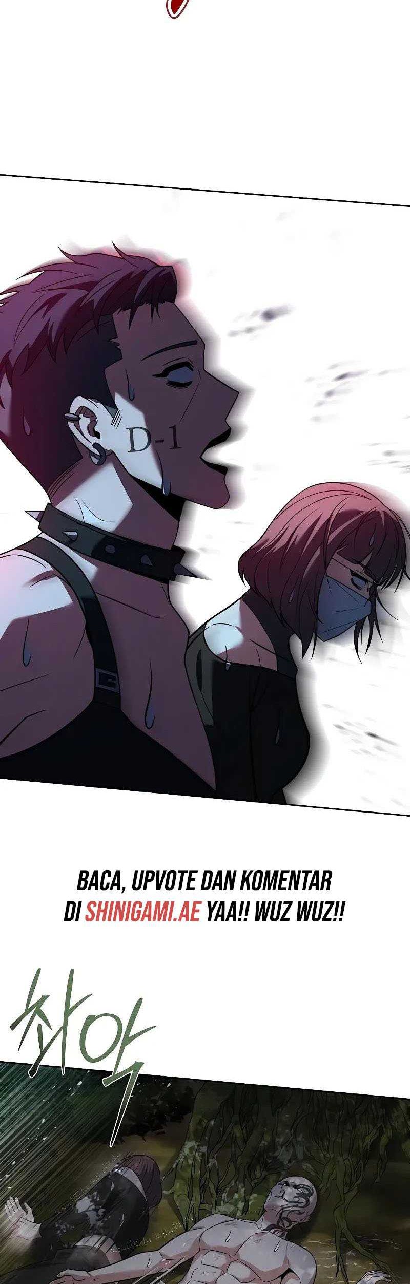 Chapter 37 - halaman 59