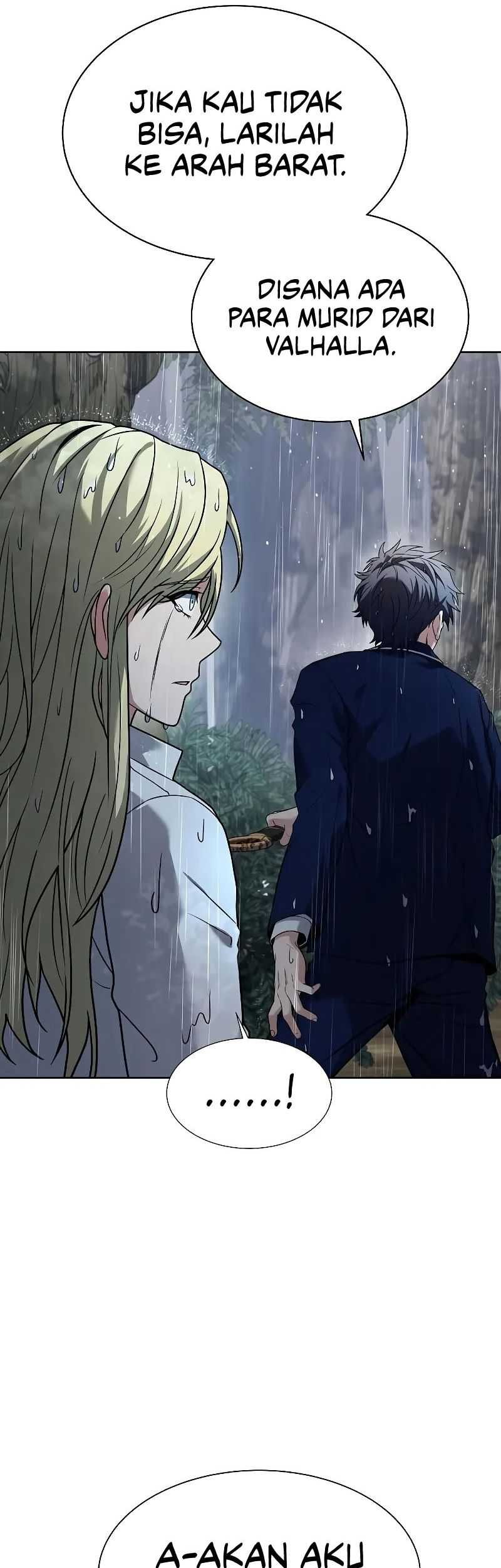 Chapter 37 - halaman 62