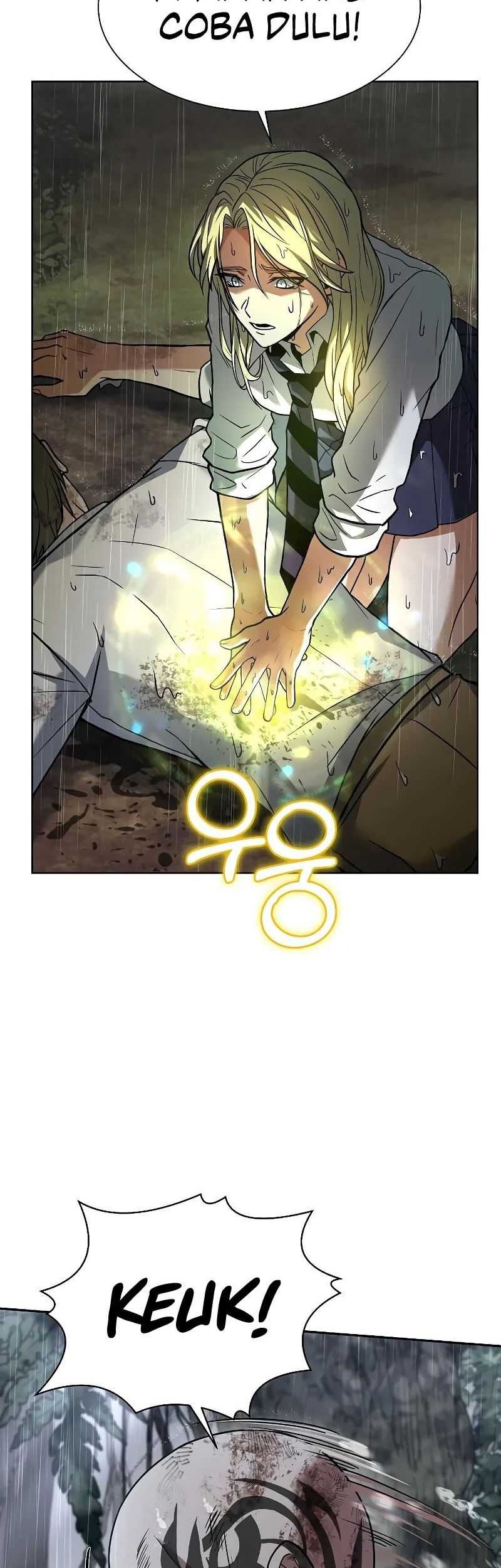Chapter 37 - halaman 63