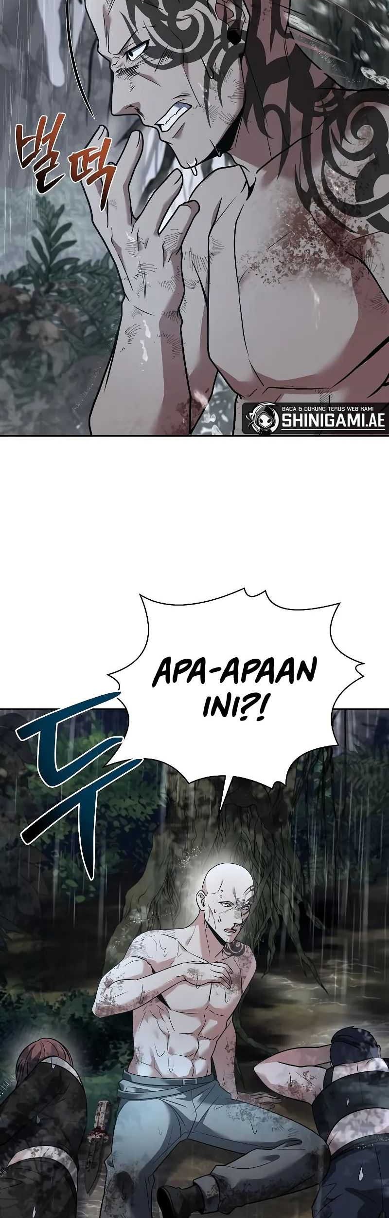 Chapter 37 - halaman 64
