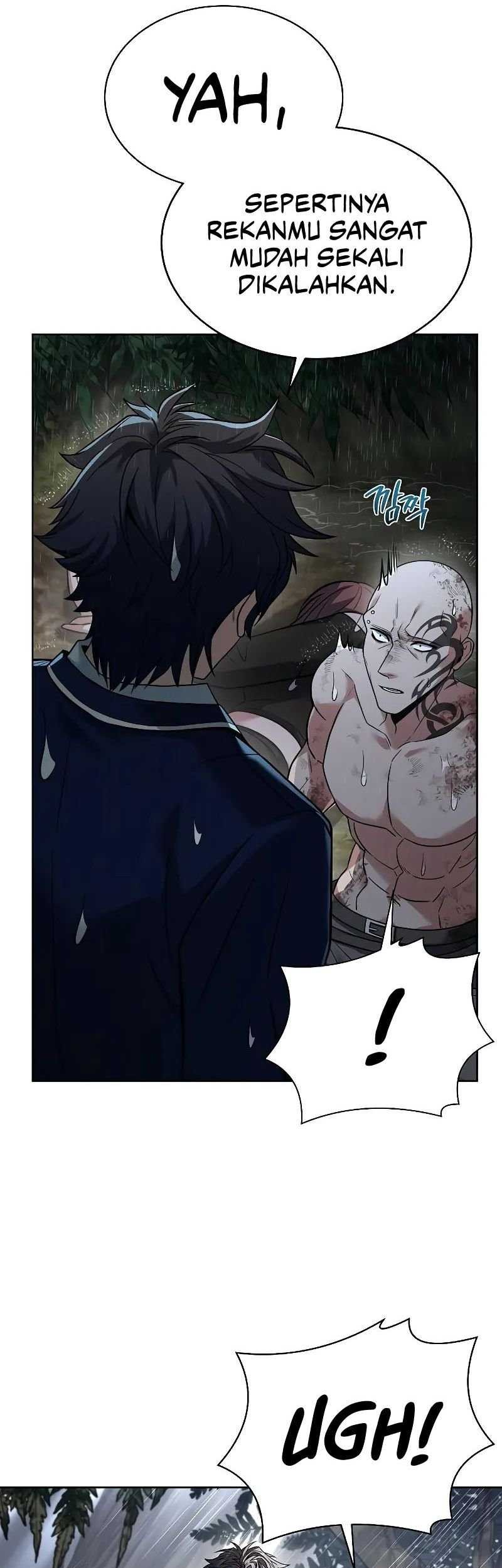 Chapter 37 - halaman 66
