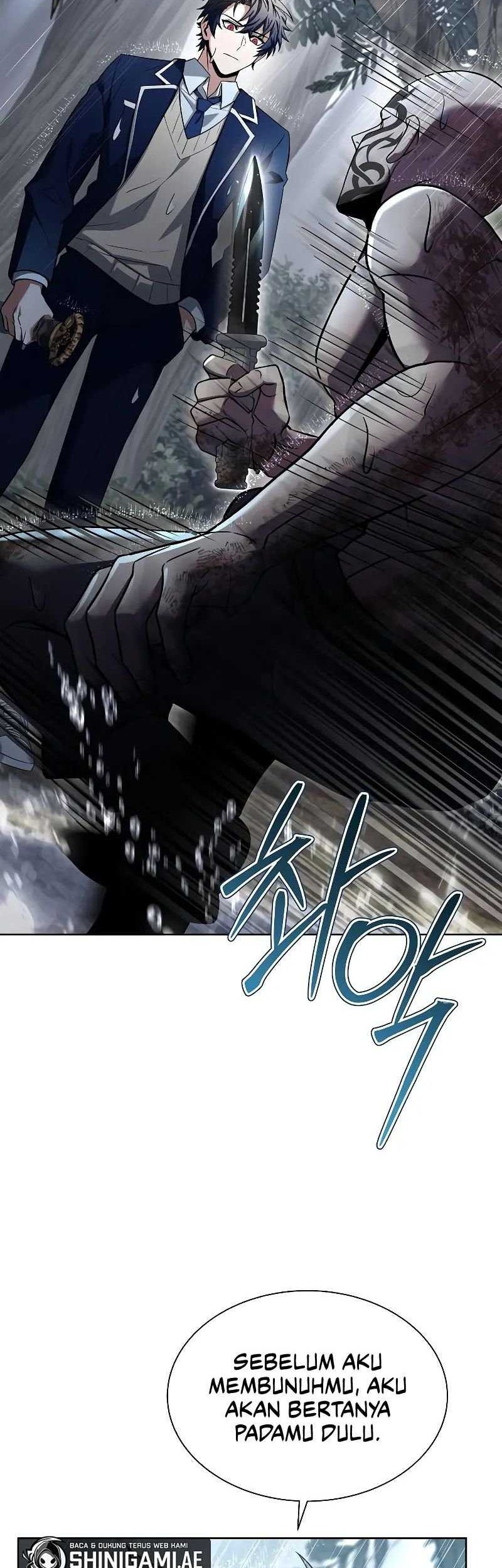 Chapter 37 - halaman 67