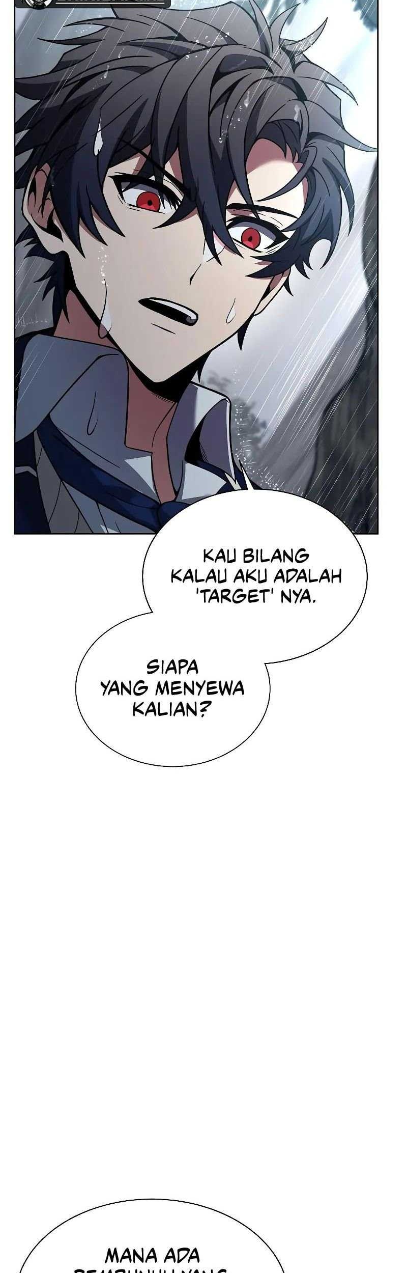 Chapter 37 - halaman 68