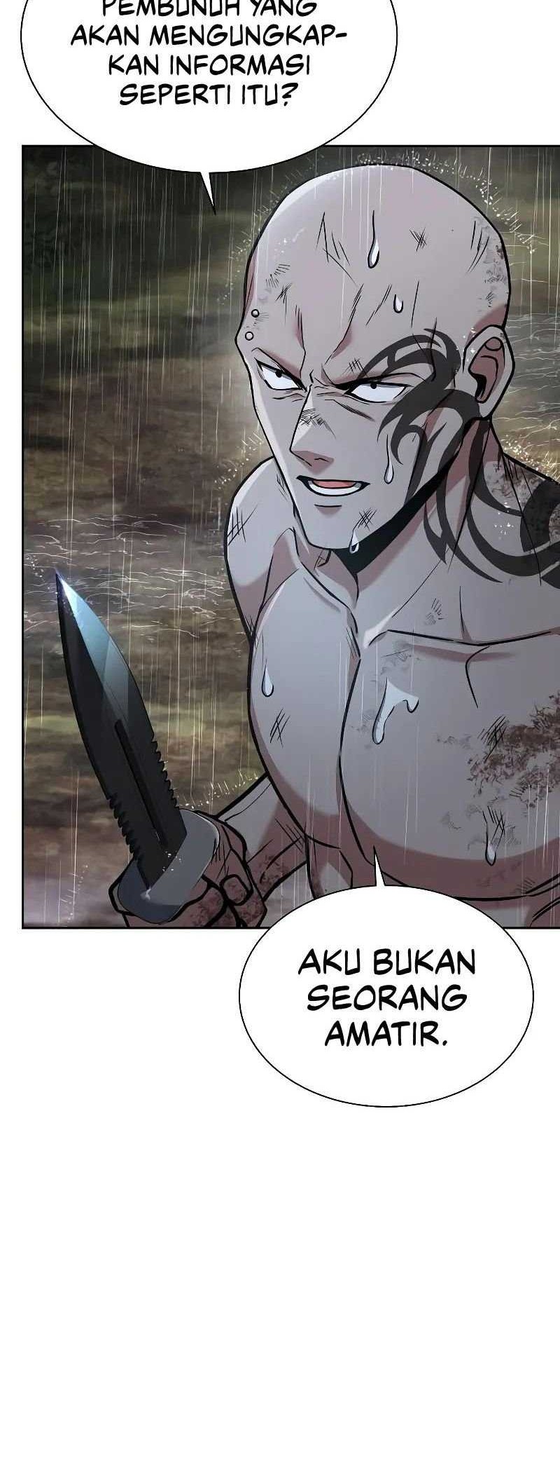Chapter 37 - halaman 69