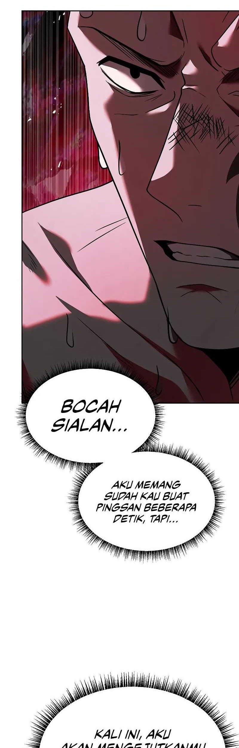 Chapter 37 - halaman 71