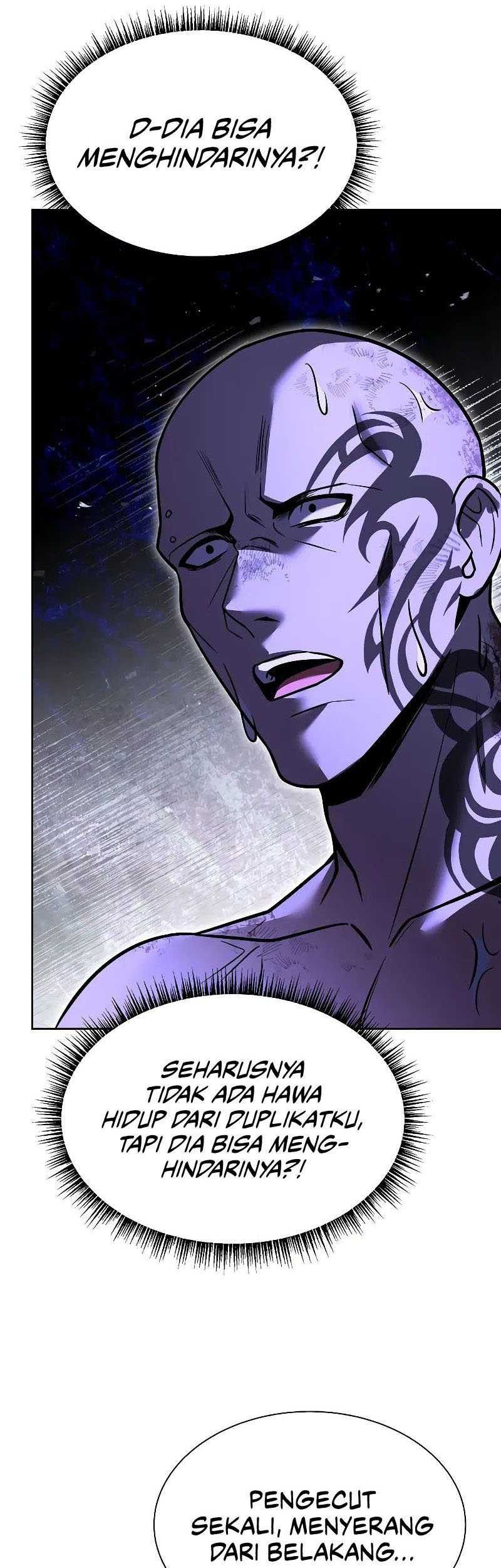 Chapter 37 - halaman 74
