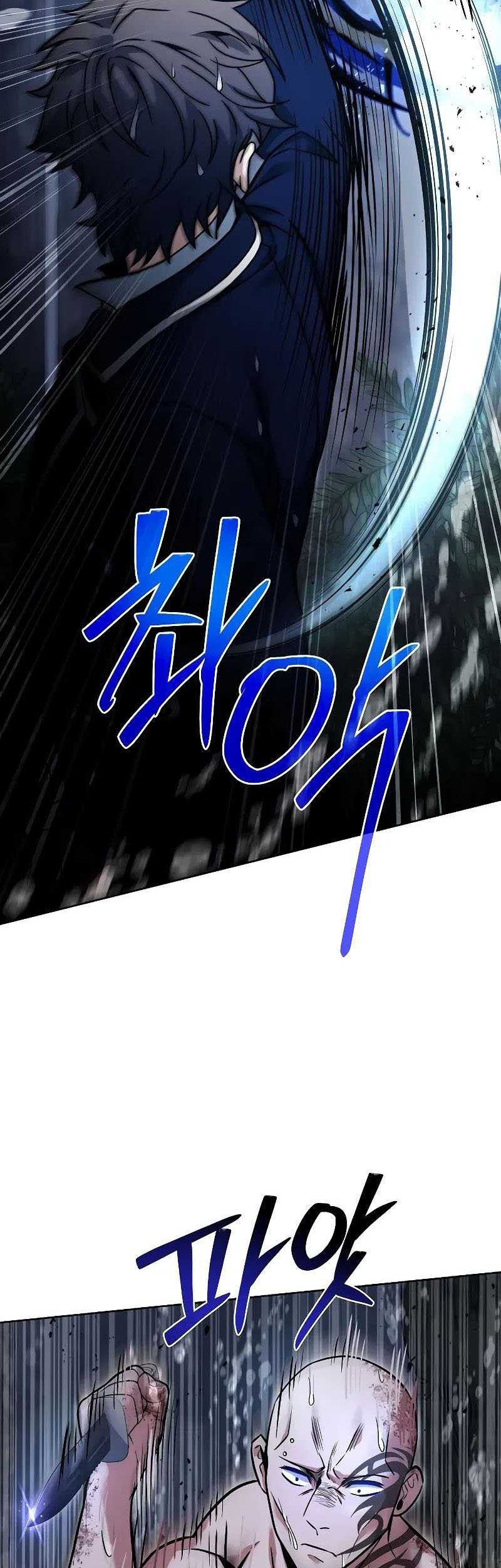 Chapter 37 - halaman 76