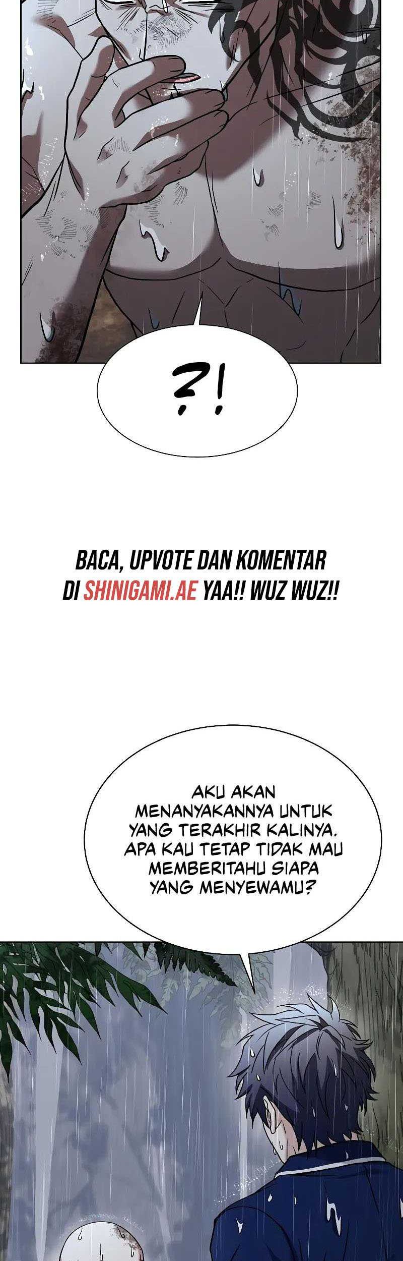 Chapter 37 - halaman 80