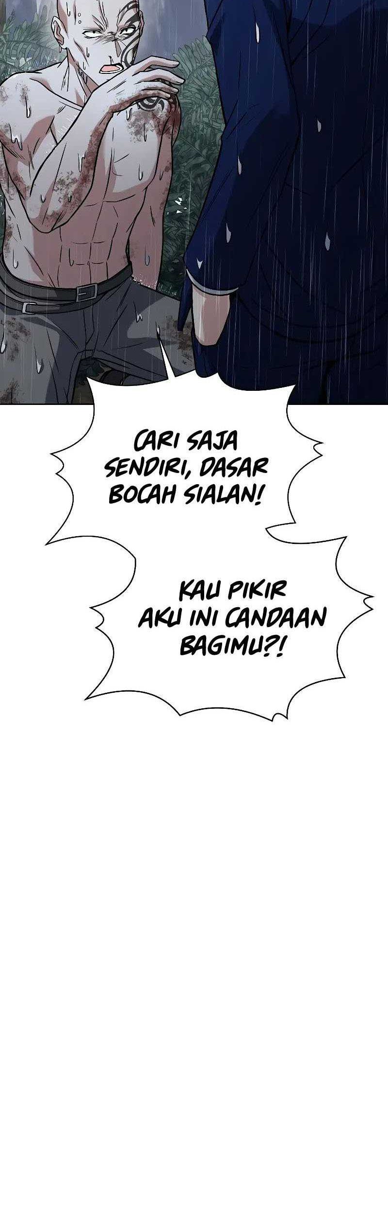 Chapter 37 - halaman 81