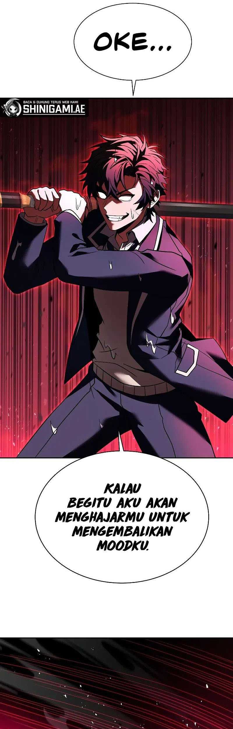 Chapter 37 - halaman 82