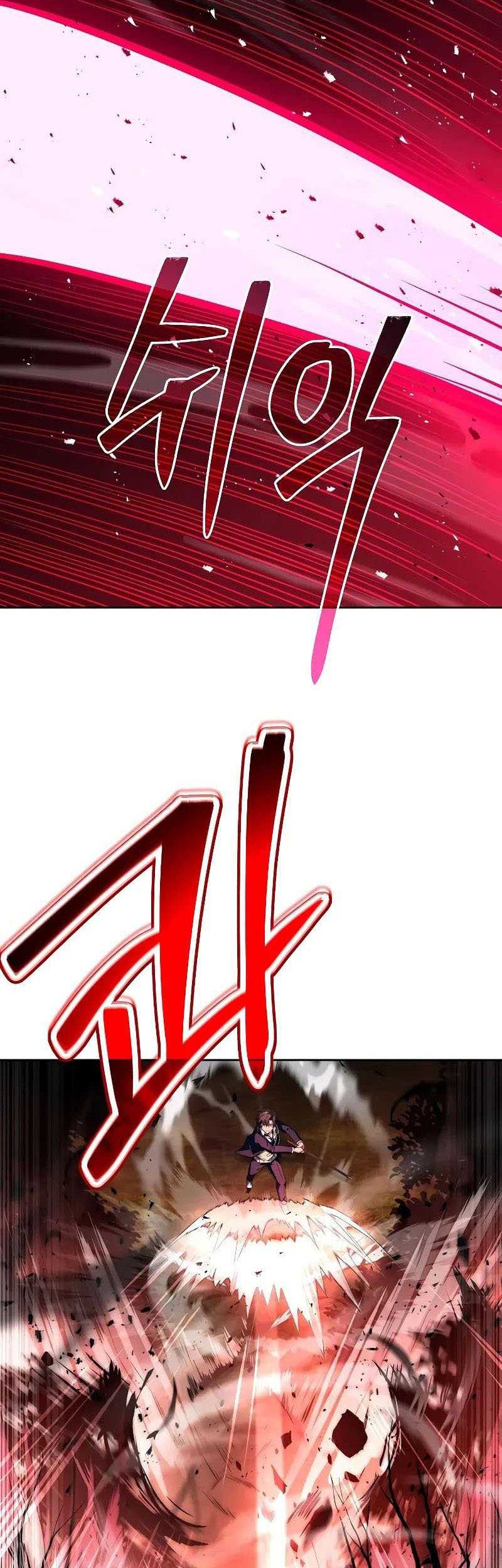 Chapter 37 - halaman 83
