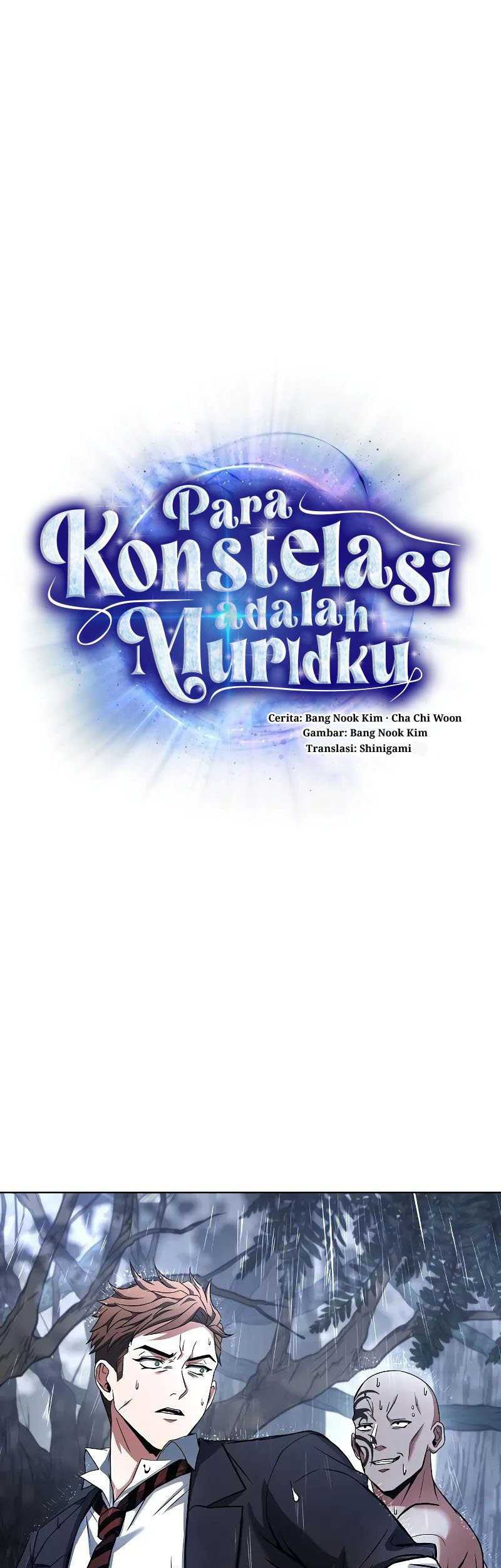 Chapter 37 - halaman 3