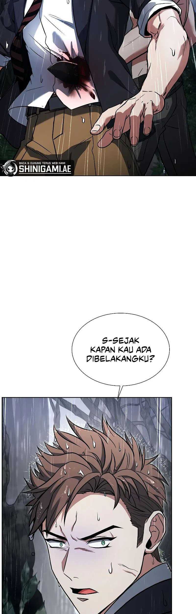 Chapter 37 - halaman 4