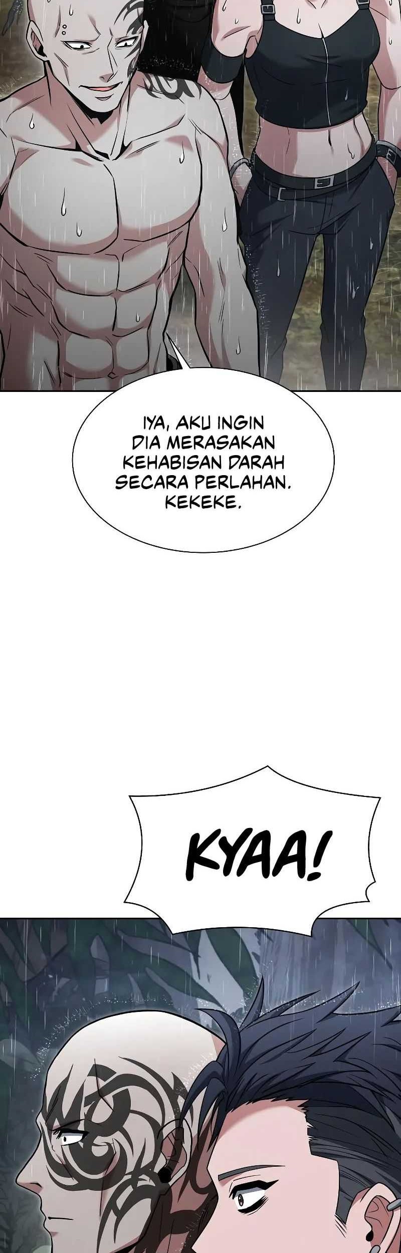 Chapter 37 - halaman 12