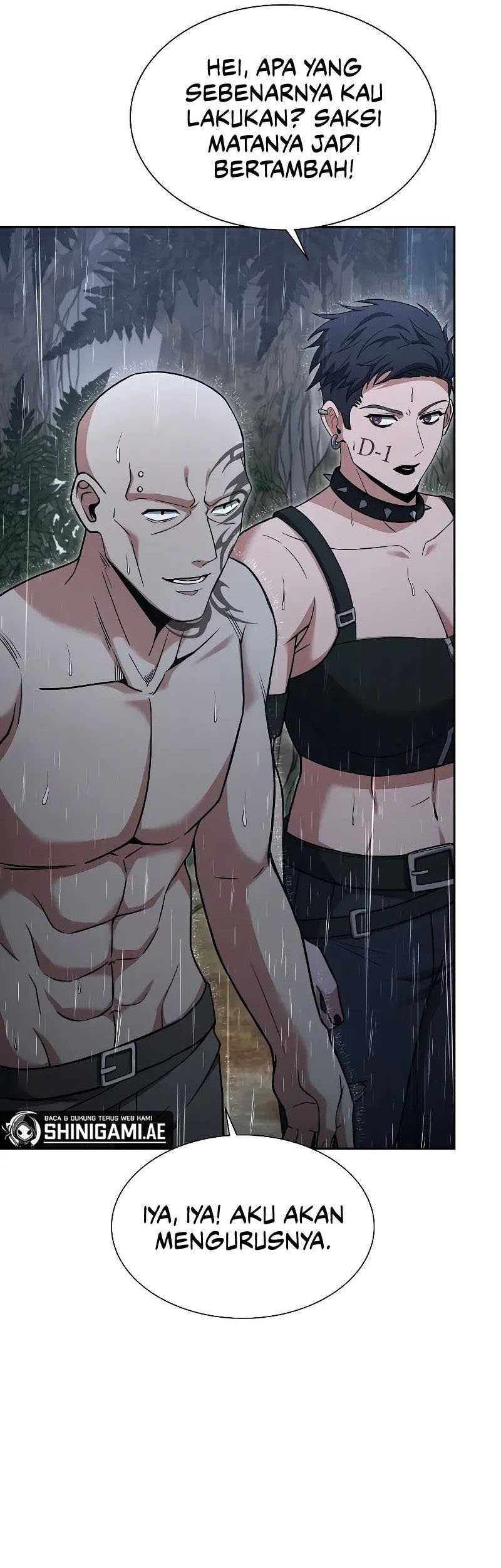 Chapter 37 - halaman 15