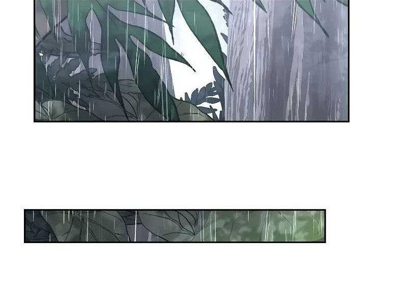 Chapter 37 - halaman 18