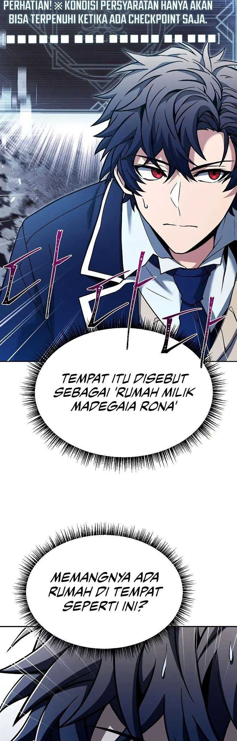 Chapter 37 - halaman 20