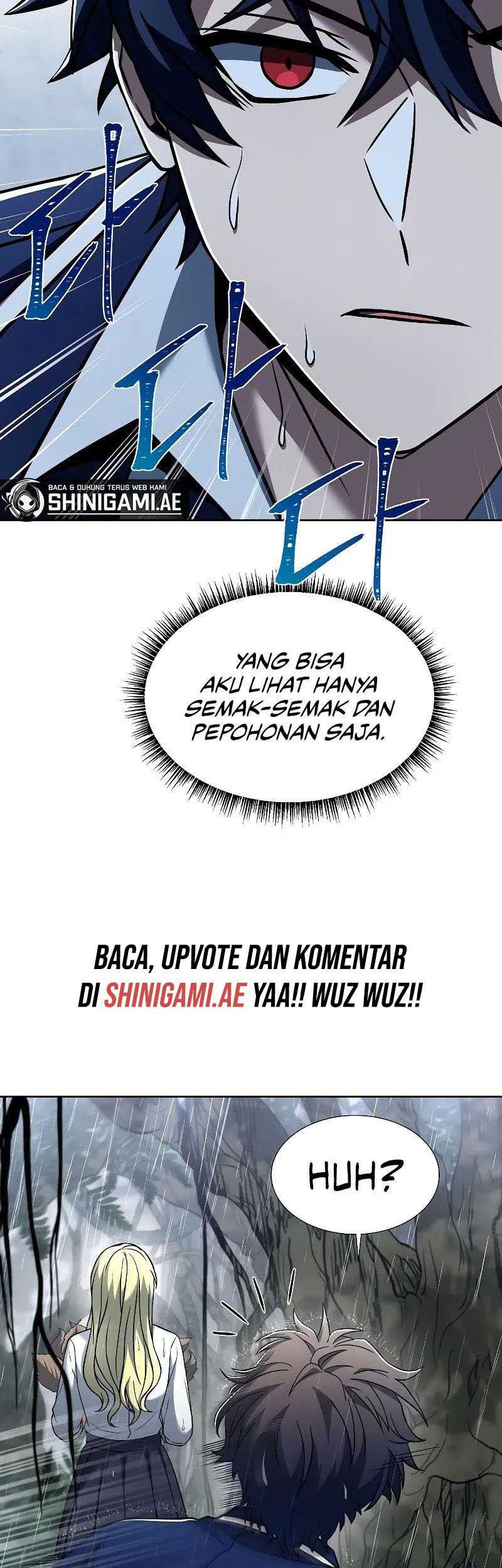 Chapter 37 - halaman 21