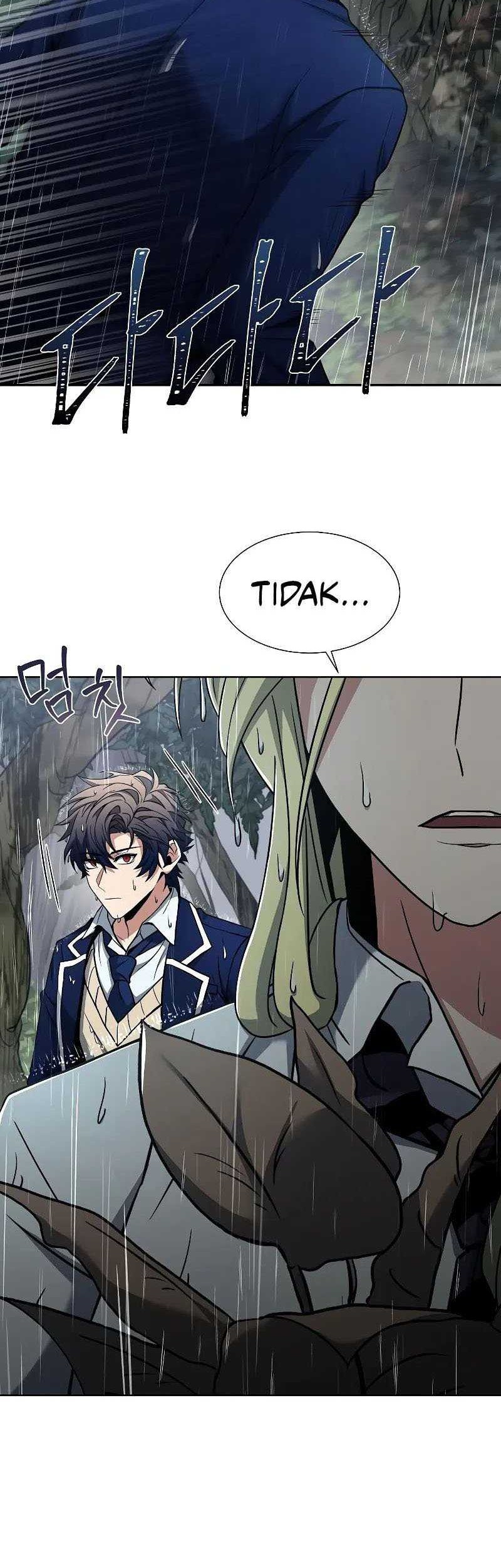 Chapter 37 - halaman 22