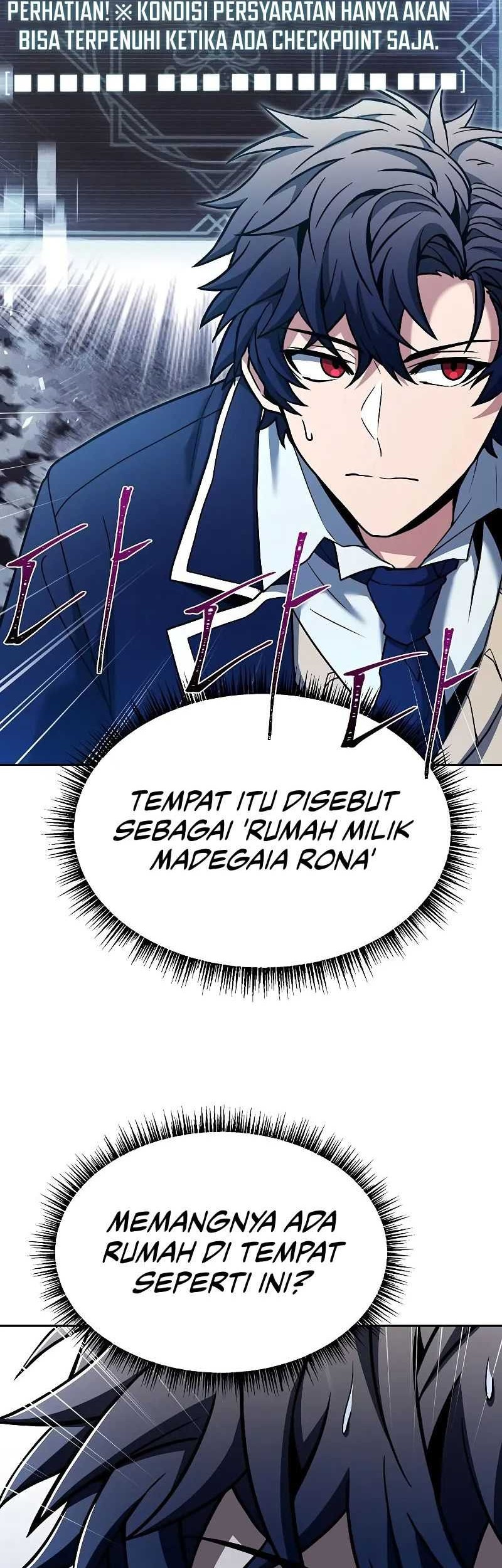 Chapter 37 - halaman 24