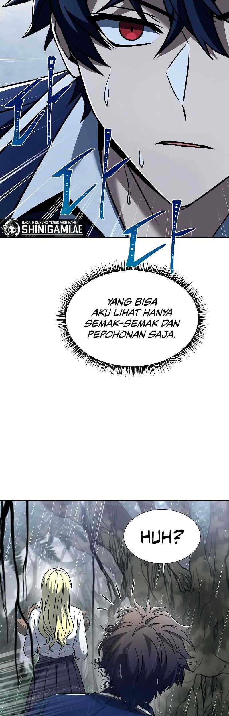 Chapter 37 - halaman 25