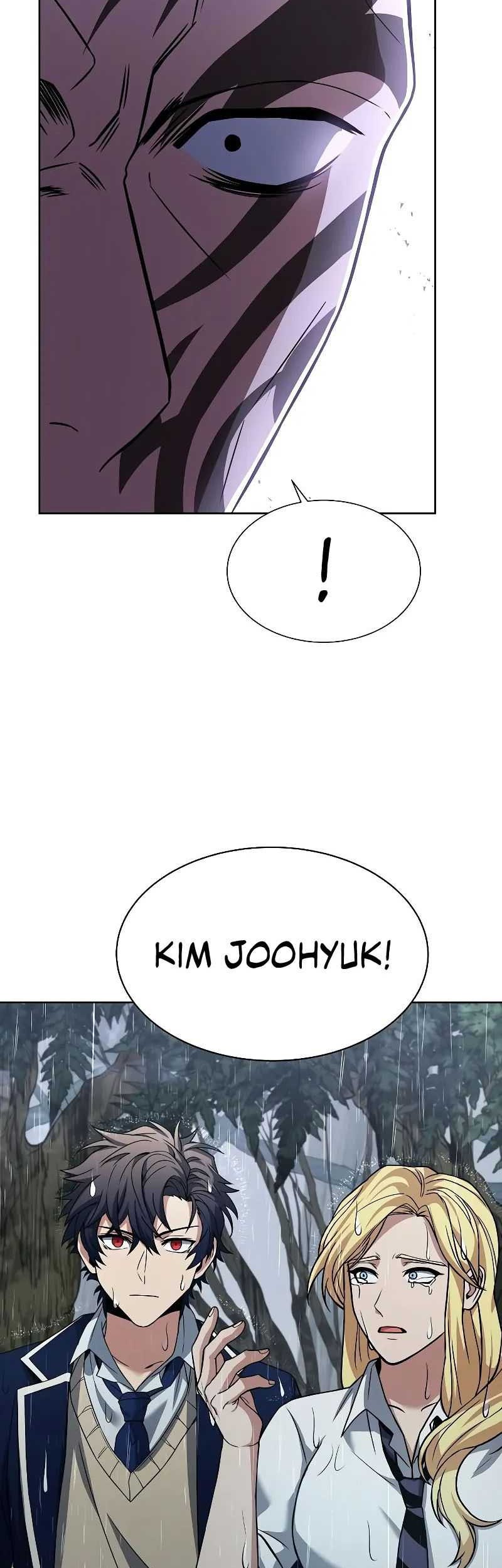 Chapter 37 - halaman 29