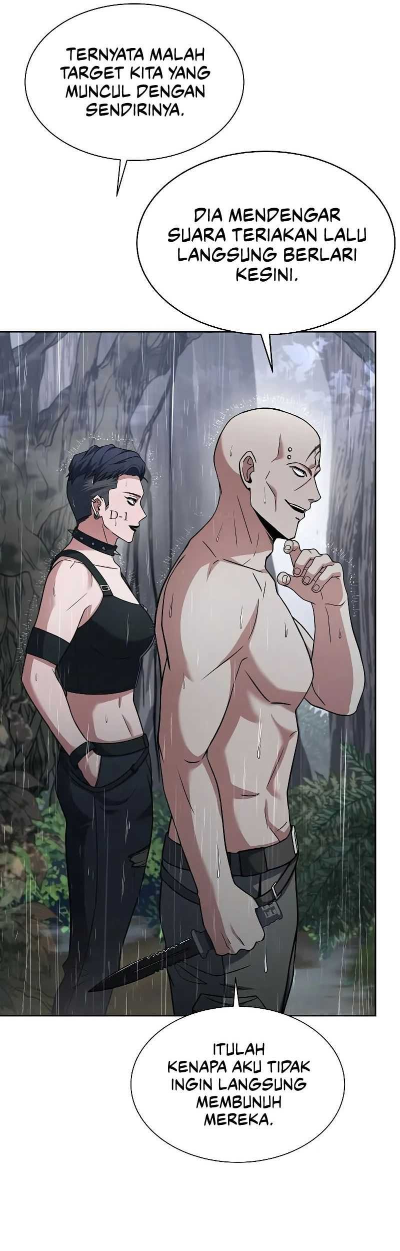 Chapter 37 - halaman 31