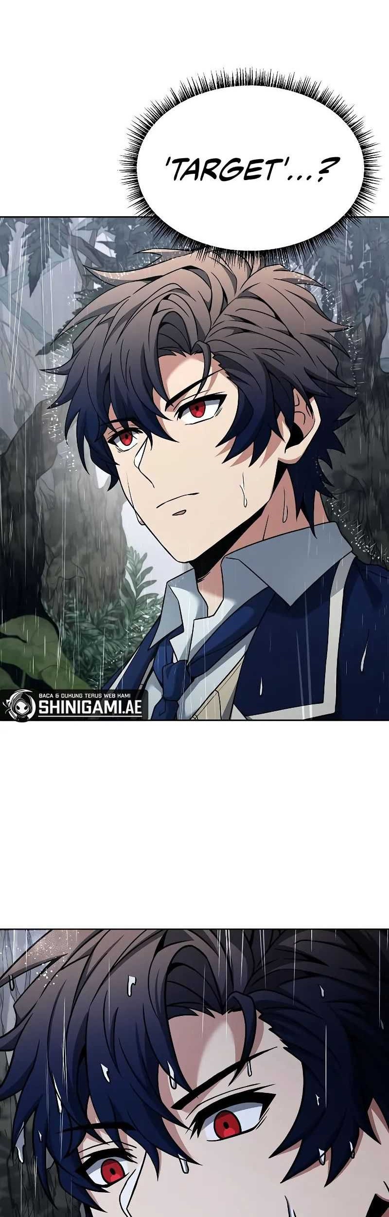 Chapter 37 - halaman 32